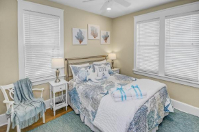 45 Founders Ct